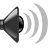 Captcha audio